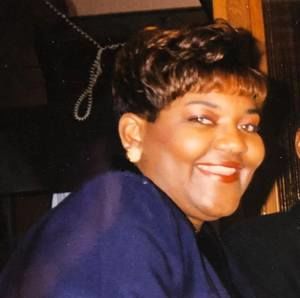 Meet your Posher, Marian